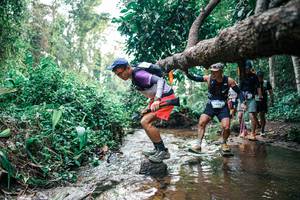 BIB: 
                            <button type="button" onclick="openModal(25369279)" class="btn btn-primary btn-sm float-right btn-popup" data-toggle="modal" data-target=".modal-high-quality">
                        <i class="fas fa-shopping-cart"></i> Add to Cart
                    </button>
                                            <button type="button" onclick="isThisMe(25369279, true)" class="btn btn-success btn-sm float-right btn-popup btn-isme hidden" data-toggle="tooltip" data-placement="bottom" title="นี่คือรูปของคุณใช่ไหม คลิกที่นี่เพื่อเอาเข้าอัลบั้ม">
                        <i class="fas fa-plus"></i> Add to album
                    </button>
                    <button type="button" onclick="isThisMe(25369279, false)" class="btn btn-warning btn-sm float-right btn-popup btn-isnotme hidden">
                        <i class="fas fa-ban"></i> Remove from album
                    </button>